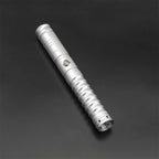 Comet Silver saber supplier image 10