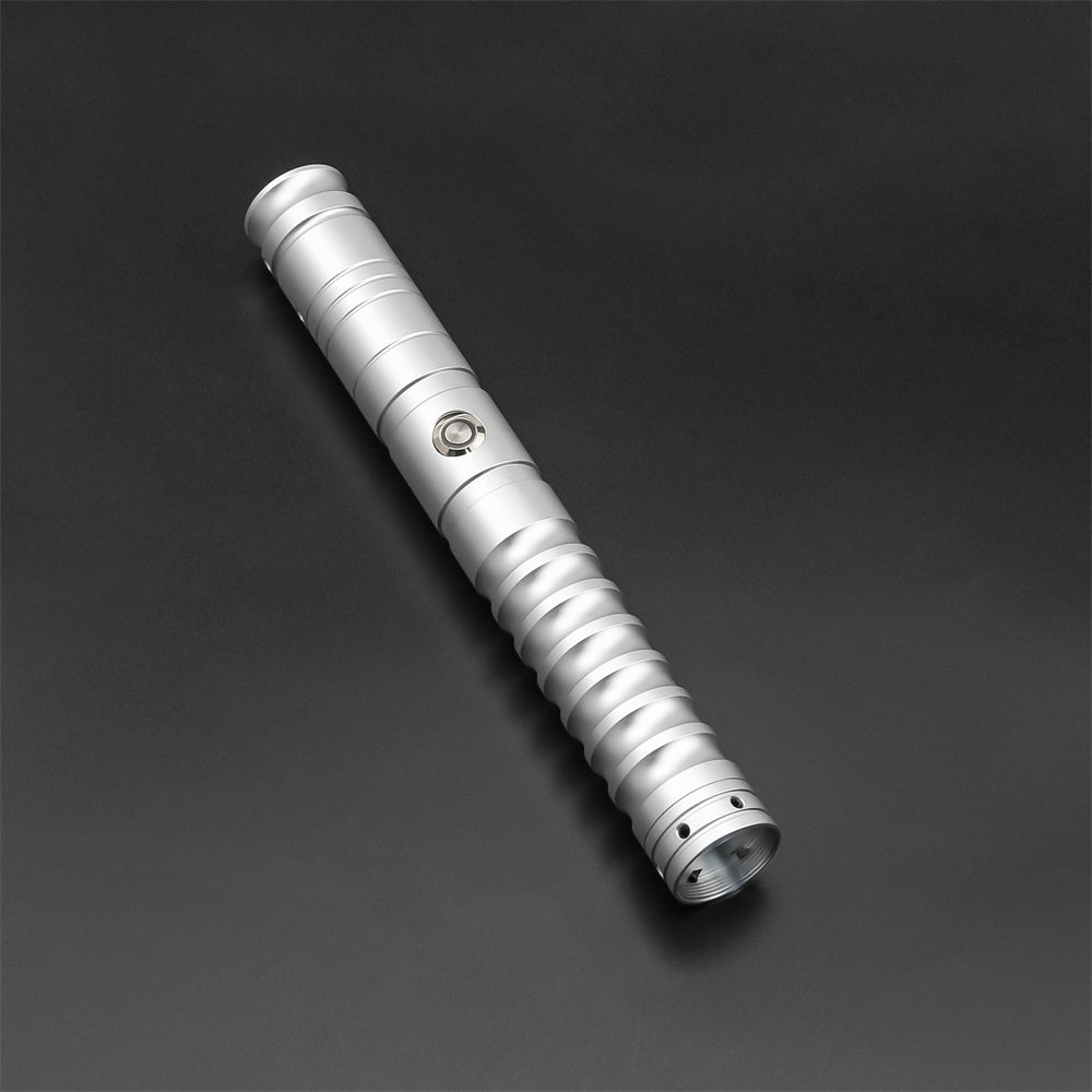 Comet Silver saber supplier image 10