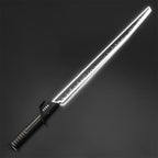 Darksaber lightsaber supplier image 1