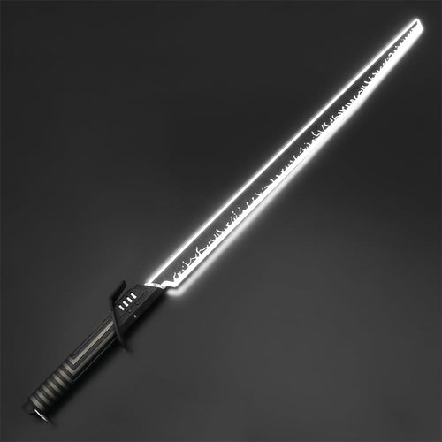 Darksaber lightsaber supplier image 1