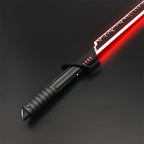 Darksaber lightsaber supplier image 4