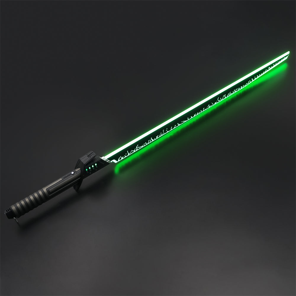 Darksaber lightsaber supplier image 7