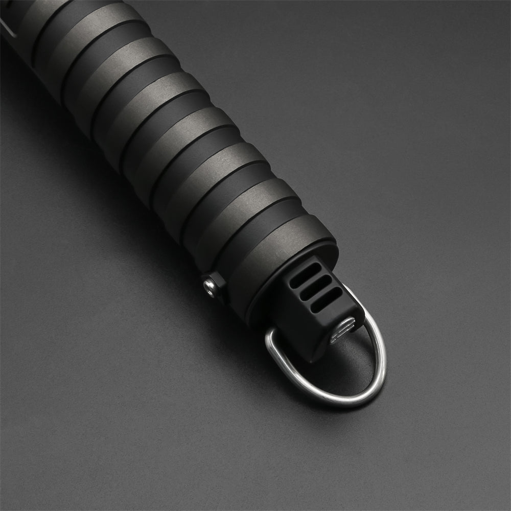 Darksaber lightsaber supplier image 13