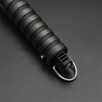Darksaber lightsaber supplier image 13