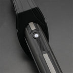 Darksaber lightsaber supplier image 15