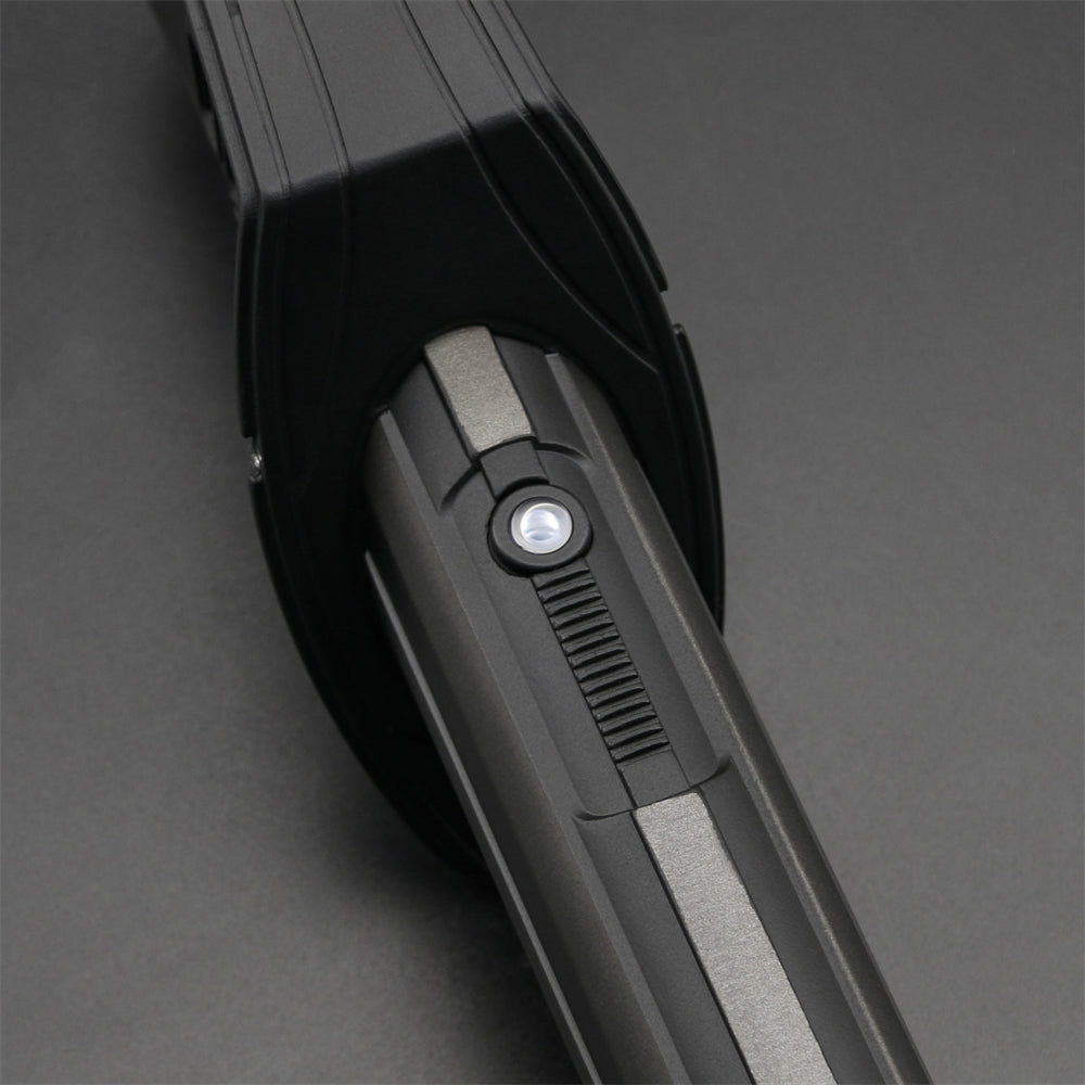 Darksaber lightsaber supplier image 15