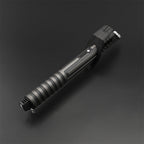 Darksaber lightsaber supplier image 16