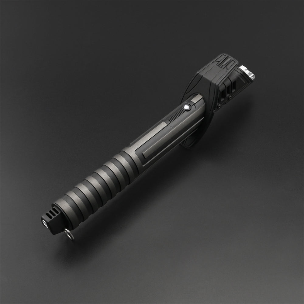 Darksaber lightsaber supplier image 16