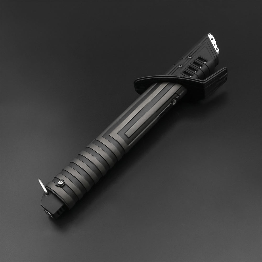 Darksaber lightsaber supplier image 17