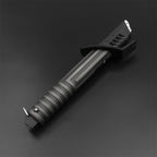 Darksaber lightsaber supplier image 17