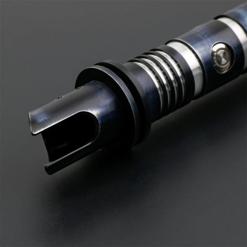 Deep Current saber supplier image 1