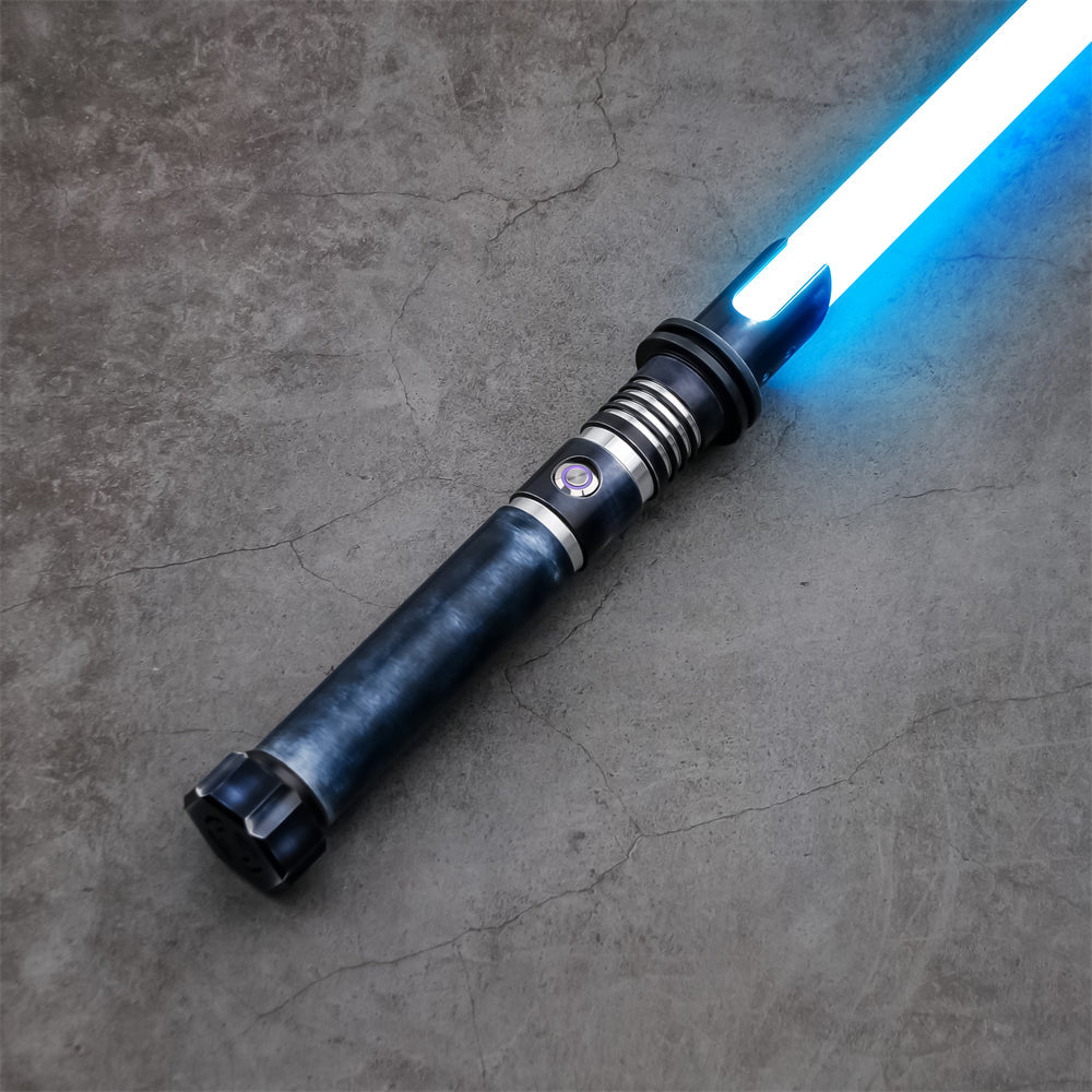 Deep Current saber supplier image 9