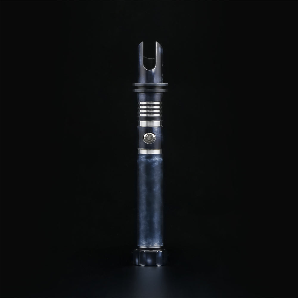 Deep Current saber supplier image 12