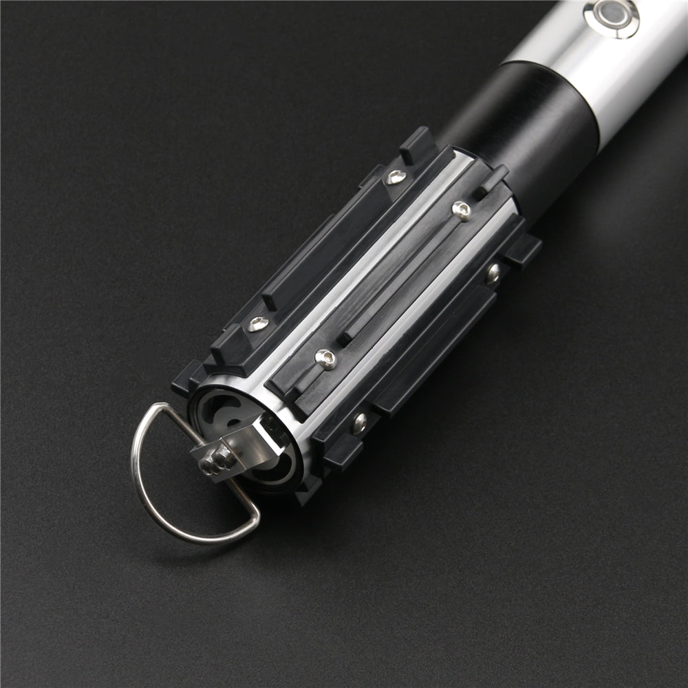 Dreadspire saber supplier image 4
