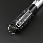 Dreadspire saber supplier image 4