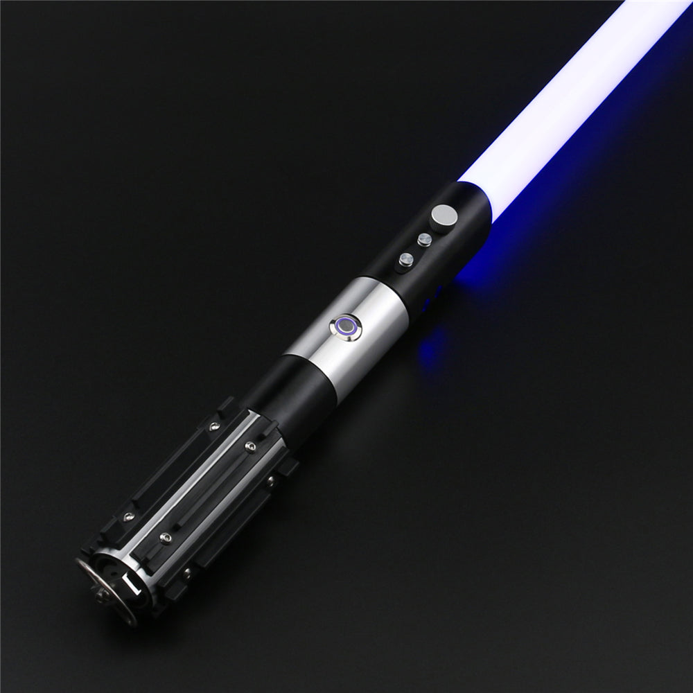 Dreadspire saber supplier image 7