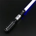 Dreadspire saber supplier image 7