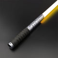 Helix - Grey lightsaber - supplier image