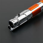 Indara lightsaber supplier image 8