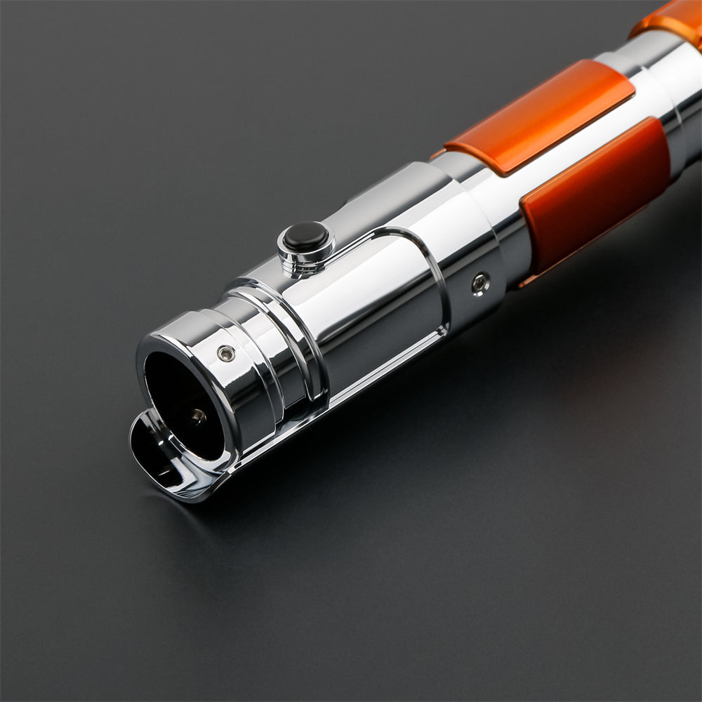 Indara lightsaber supplier image 8