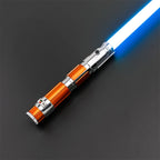 Indara lightsaber supplier image 10