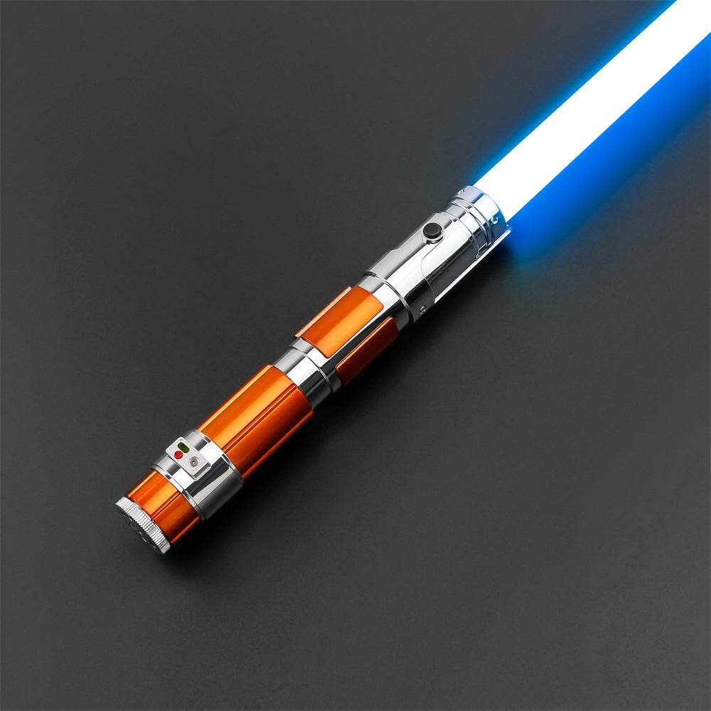 Indara lightsaber supplier image 10