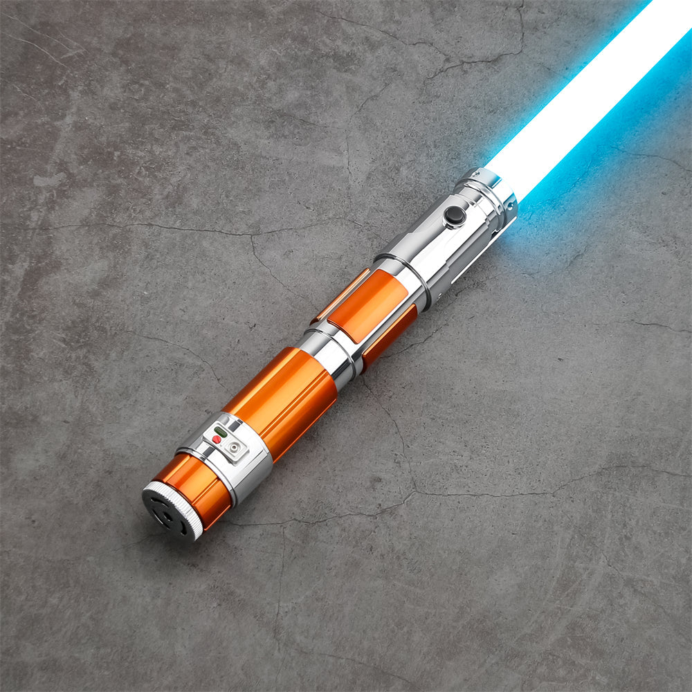 Indara lightsaber supplier image 13