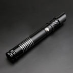 Ironclad lightsaber product detail