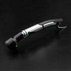 Jedi Dooku lightsaber supplier image 10