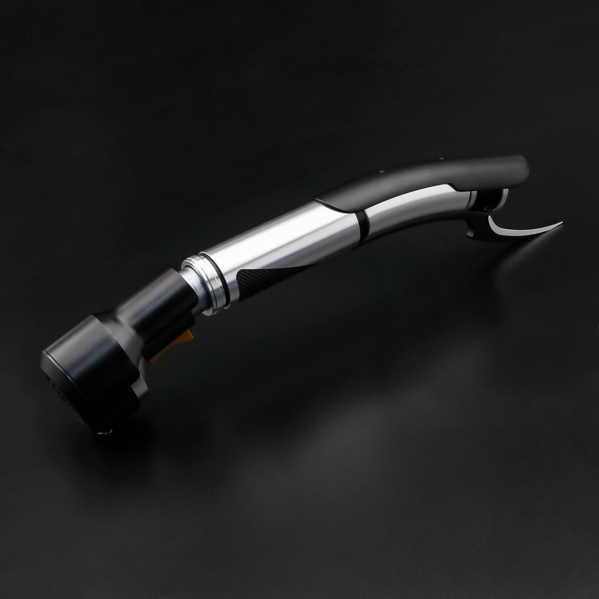 Jedi Dooku lightsaber supplier image 10
