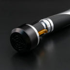Jedi Dooku lightsaber supplier image 12
