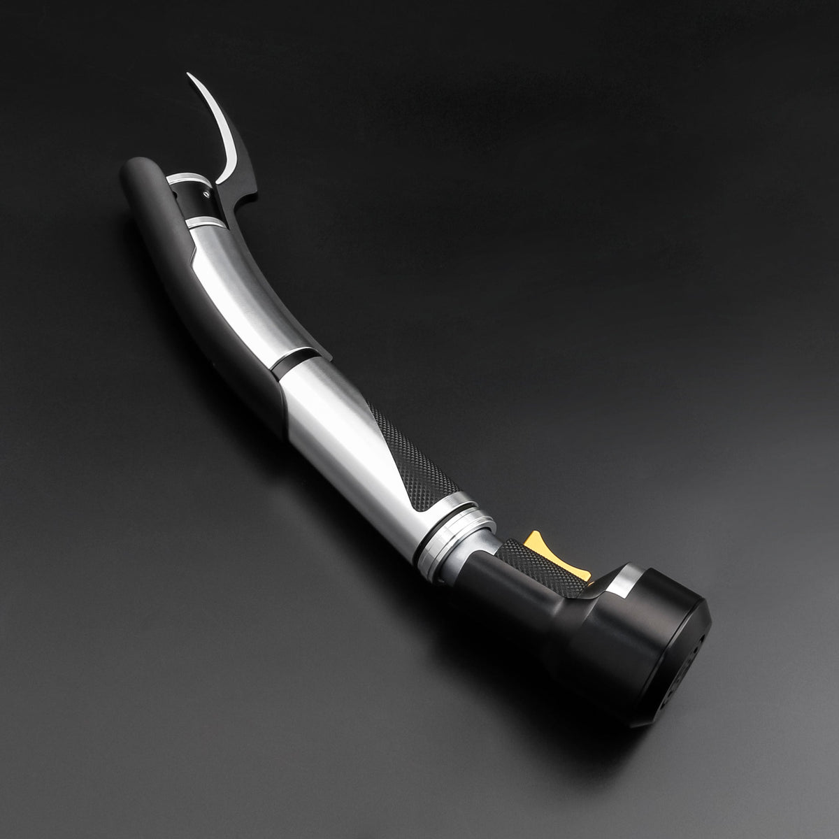 Jedi Dooku lightsaber supplier image 13