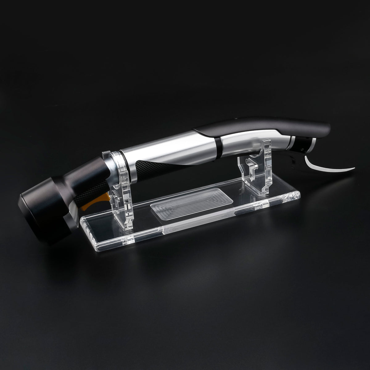 Jedi Dooku lightsaber supplier image 15