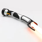 Jedi Dooku lightsaber supplier image 19