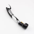 Jedi Dooku lightsaber supplier image 25