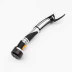 Jedi Dooku lightsaber supplier image 26