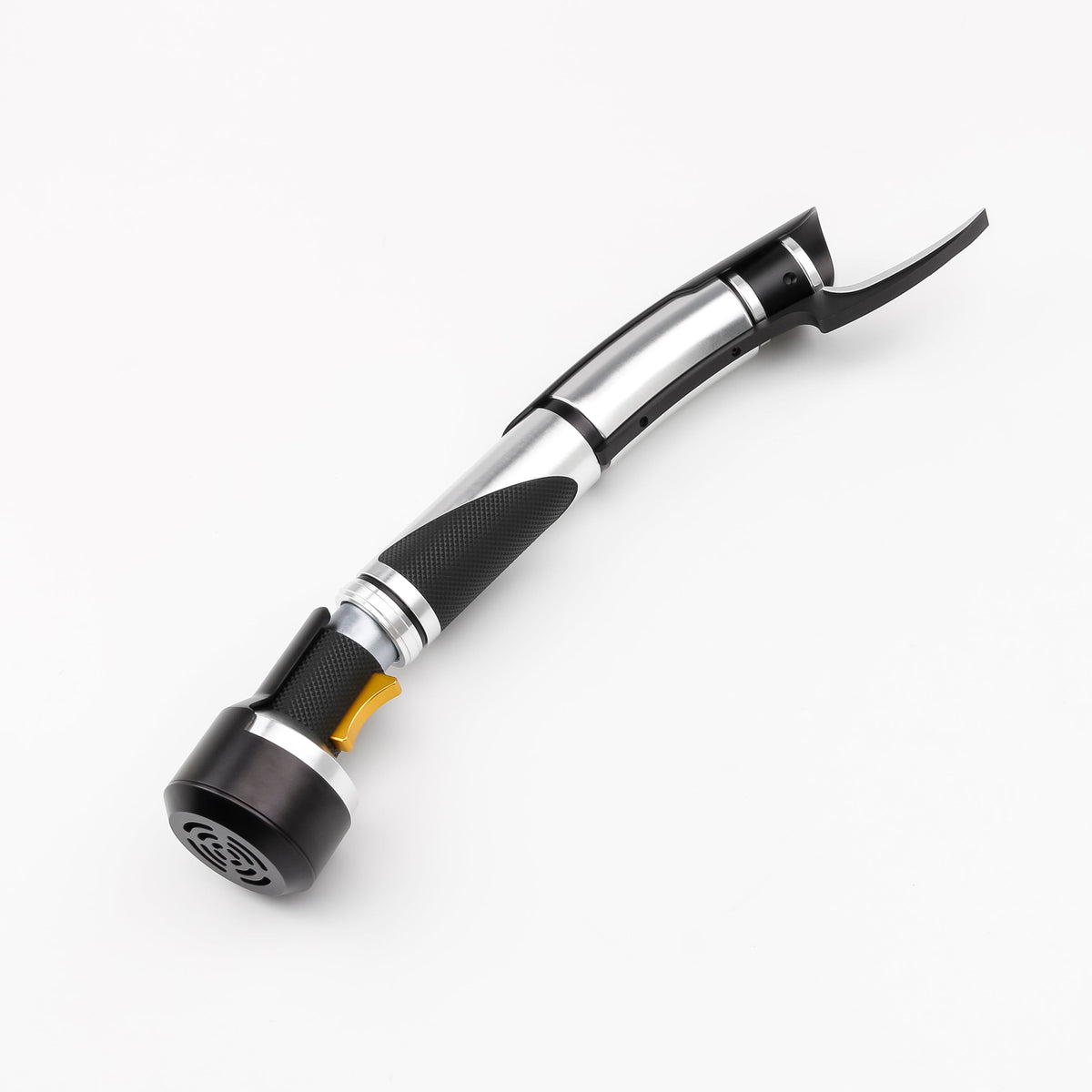Jedi Dooku lightsaber supplier image 26