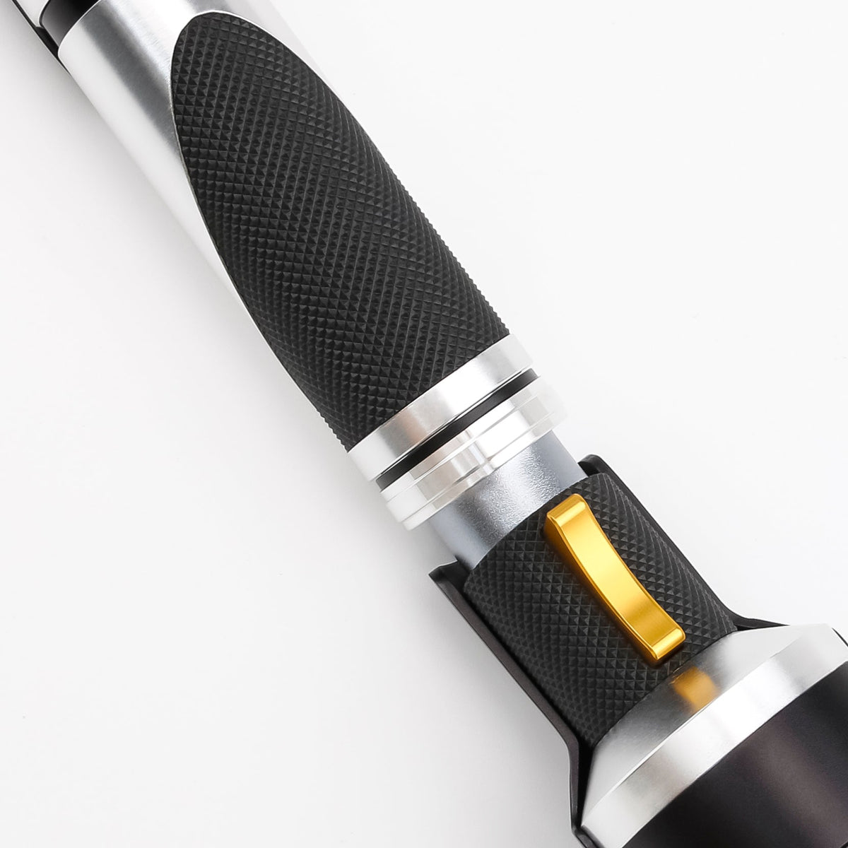 Jedi Dooku lightsaber supplier image 27