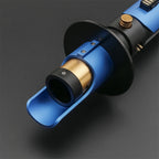 Kanan Jarrus lightsaber supplier image 2