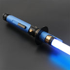 Kanan Jarrus lightsaber supplier image 4