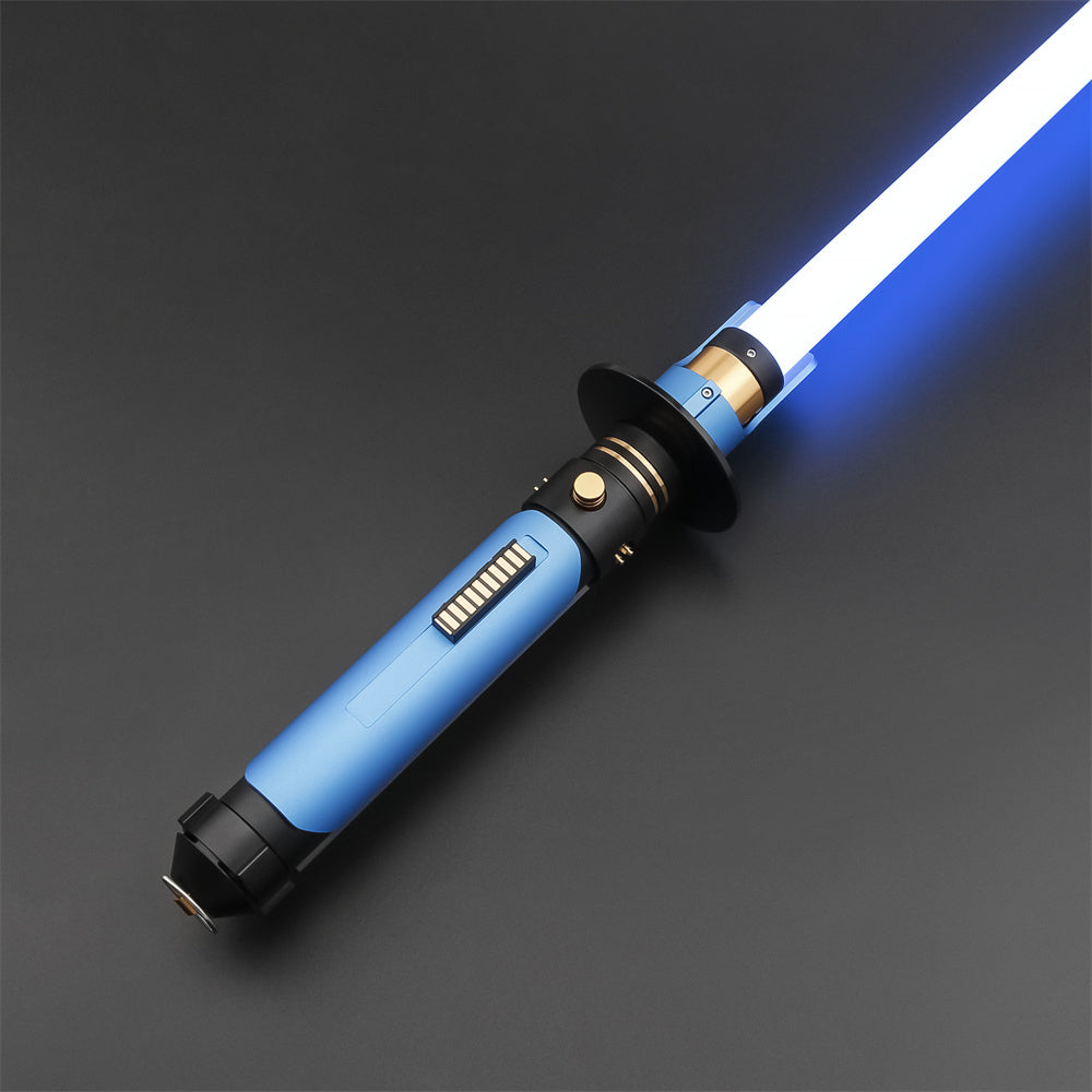 Kanan Jarrus lightsaber supplier image 8