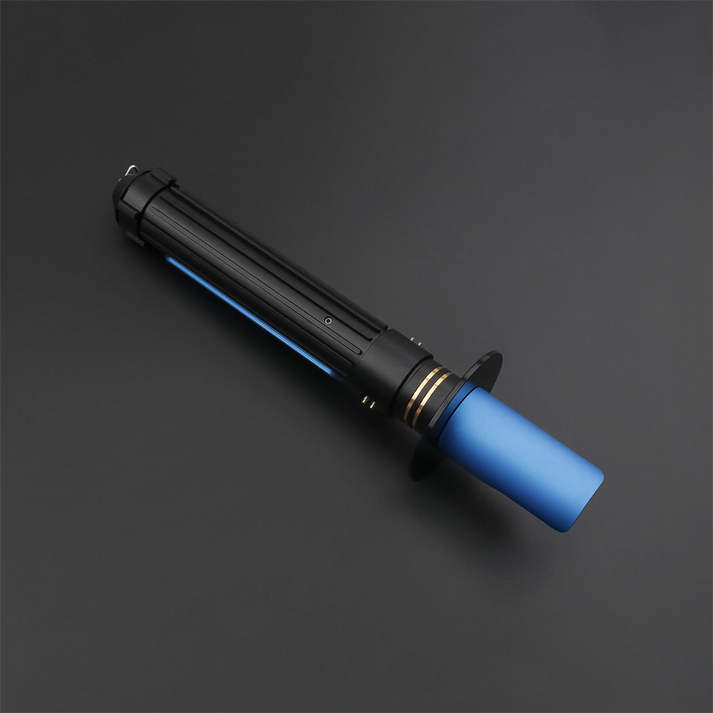 Kanan Jarrus lightsaber supplier image 12