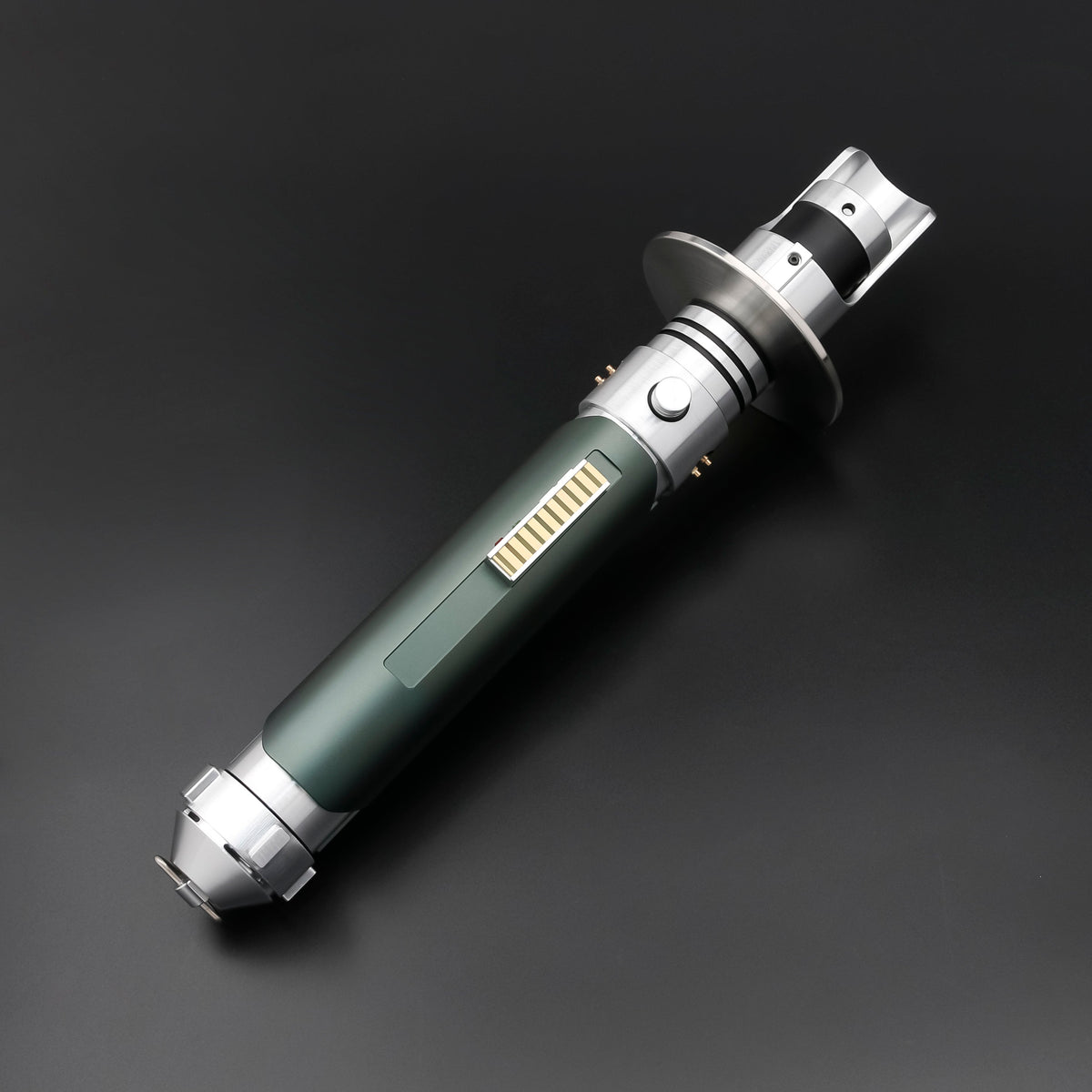 Kanan Jarrus lightsaber supplier image 15