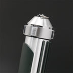 Kanan Jarrus lightsaber supplier image 16