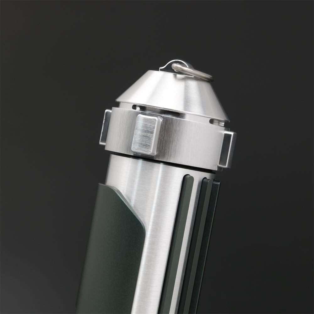 Kanan Jarrus lightsaber supplier image 16