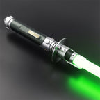 Kanan Jarrus lightsaber supplier image 18