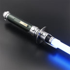 Kanan Jarrus lightsaber supplier image 19