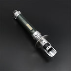 Kanan Jarrus lightsaber supplier image 22
