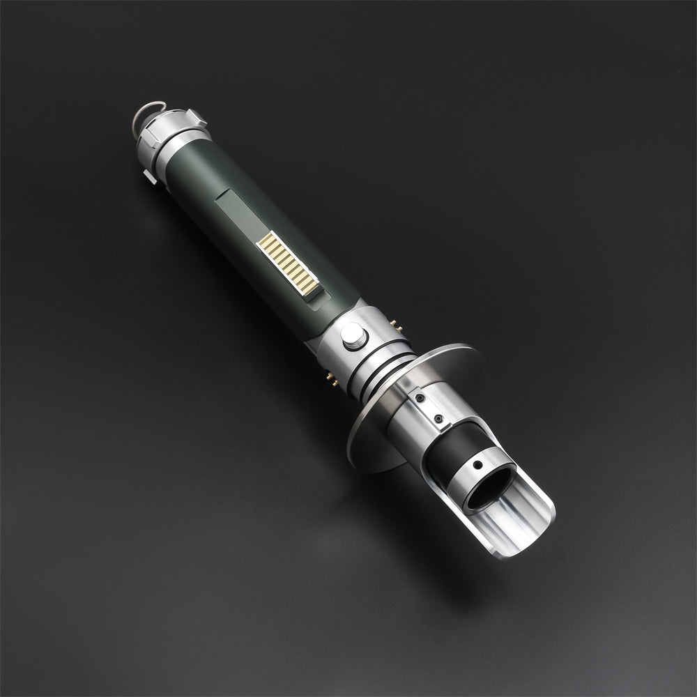 Kanan Jarrus lightsaber supplier image 22