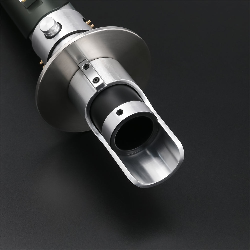 Kanan Jarrus lightsaber supplier image 23